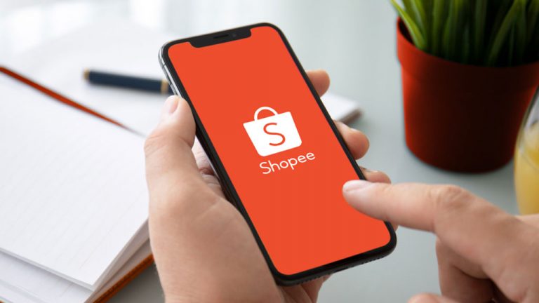 Cara Pasang Iklan Di Shopee Paling Efektif Untuk Pemula